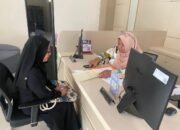 Kantor Pertanahan Kabupaten Pasuruan Buka Layanan Akhir Pekan Lewat Program PELATARAN