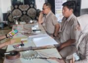 Kantor Pertanahan Kabupaten Pasuruan Percepat Sertipikasi Tanah Wakaf melalui Pemeriksaan dan Pemberkasan