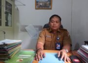 Dalami 9 Paket Belanja Mebel di Sekretariat DPRD Tubaba, Irbansus Tunggu Perintah Inspektur