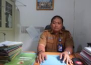 Plafon DPRD Tubaba Rusak Meski Baru Direhabilitasi, Inspektorat Akui Ada Perbedaan Keterangan