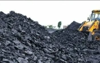 IUP Tambang Batubara di Sawahlunto Terancam Kedaluwarsa, Operasi Produksi Berpotensi Ilegal
