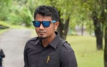 Aktif sebagai Prajurit TNI, Abil Kuba Turut Berkarya di Bidang Pemasokan Daging Potong