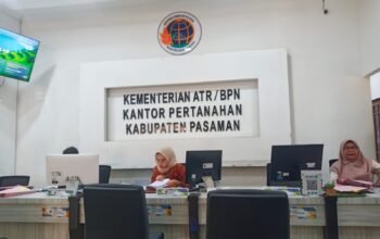 Pasaman