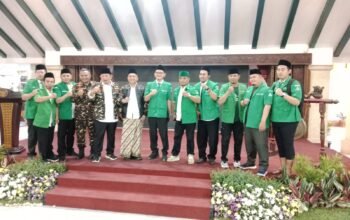 Malang
