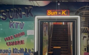 Sunk KTV Batam Diseret Isu Izin Bermasalah dan Alkohol Tanpa Cukai: Siapa yang Bermain di Balik Layar?
