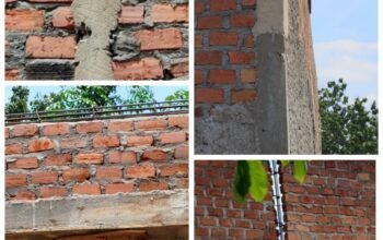 Disorot Soal Mutu Pekerjaan, PPK Klaim Proyek Puskesmas Marga Kencana Sudah PHO dan Diawasi Probity Audit