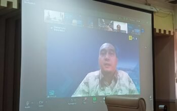 Pemkab Muba Pastikan Pengalihan Pelanggan MEP ke PLN Berjalan Lancar