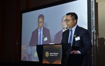 Raih Dua Penghargaan, PLN Icon Plus Lanjutkan Rekam Jejak Prestasi Tingkat Asia