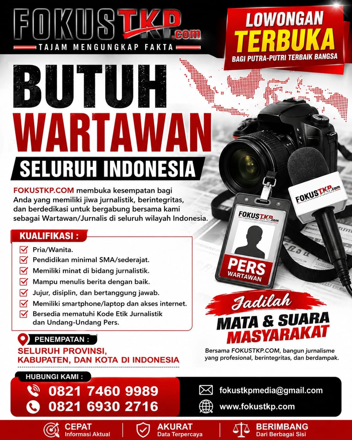 spot_img