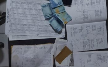 Togel