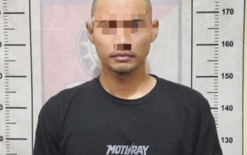 Pedofil Setubuhi Siswa SMP, Oknum Guru SMP di Padang Panjang Ditangkap Polisi