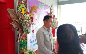 DPRD Pulang Pisau Dorong Penegakan Aturan dalam Penertiban Aset Daerah