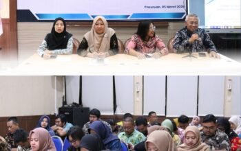 Pasuruan