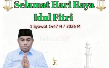 DINAS KESEHATAN KABUPATEN PULANG PISAU