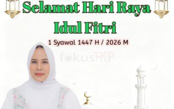 DINAS PERIKANAN DAN KETAHANAN PANGAN  KABUPATEN PULANG PISAU
