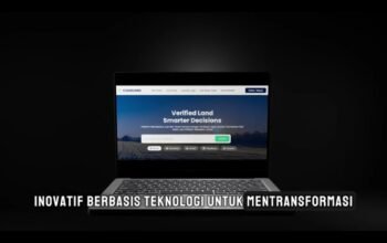 Kantor Pertanahan Tetap Buka Layani Masyarakat pada Masa Cuti Bersama Nyepi dan Idulfitri 1447 H