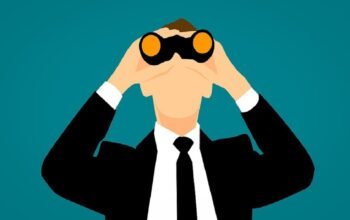 Ratusan Juta Anggaran Pembinaan dan Pengawasan di Tubaba Diduga Langgar Aturan