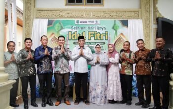 Pribadi