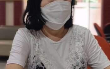 Cerita Warga yang Mencari Informasi ke Kantor Pertanahan saat Libur Lebaran: Saya Mendapat Gambaran Konkret