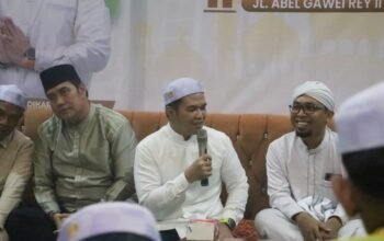 Pulang pisau