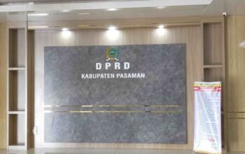 Pernyataan Sekwan Picu Polemik, Kemitraan Media dengan DPRD Pasaman Dipertanyakan