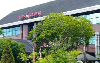 Kalteng