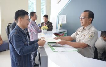 Bingung Soal Proses dan Biaya Balik Nama Sertipikat Orang Tua ke Anak? Simak Penjelasan Berikut