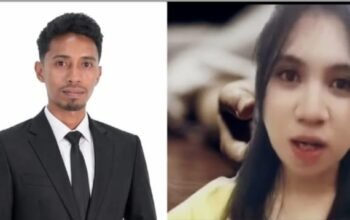 Dugaan Pidana Menguat, Kuasa Hukum Soroti Peran Saksi Kunci dalam Kematian Vika Serwutun