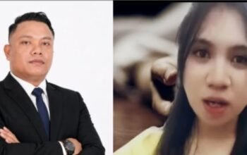 Misteri Kematian Vika Serwutun: Dugaan Bunuh Diri Dipertanyakan, Temuan Forensik Belum Tuntas