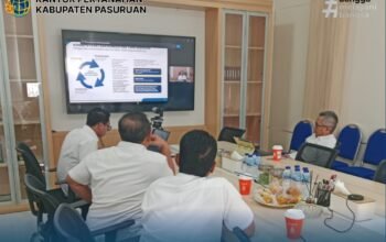 Pertanahan