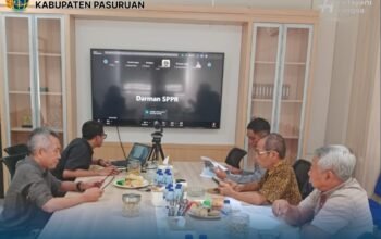 Pasuruan