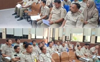 Pasuruan