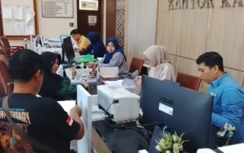 Malang