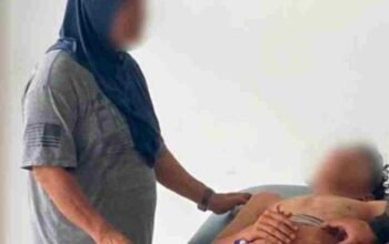 Tambang Ilegal Bukik Malintang Pasaman Kembali Makan Korban, Satu Penambang Tewas