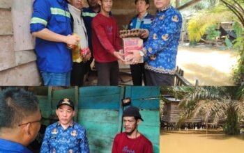 Banjir