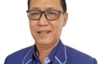 DPRD Tubaba benarkan, 24 Paket Jaling Menghasilkan Kualitas Buruk