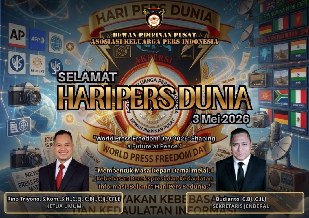 Pers