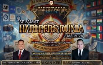 Pers