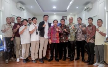 Pelanggan MEP Wajib Migrasi ke PLN Sebelum 15 Mei 2026