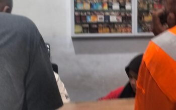 Togel