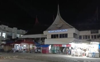 Minyak