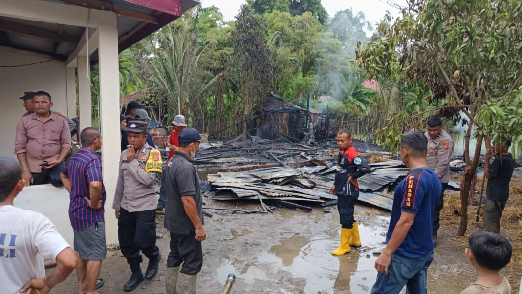 Rumah