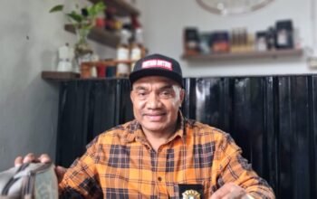 Klarifikasi Kuasa Hukum Penggugat: “Berita Ibu 80 Tahun Digugat Anak Kandung” Dinilai Hoaks dan Menyesatkan