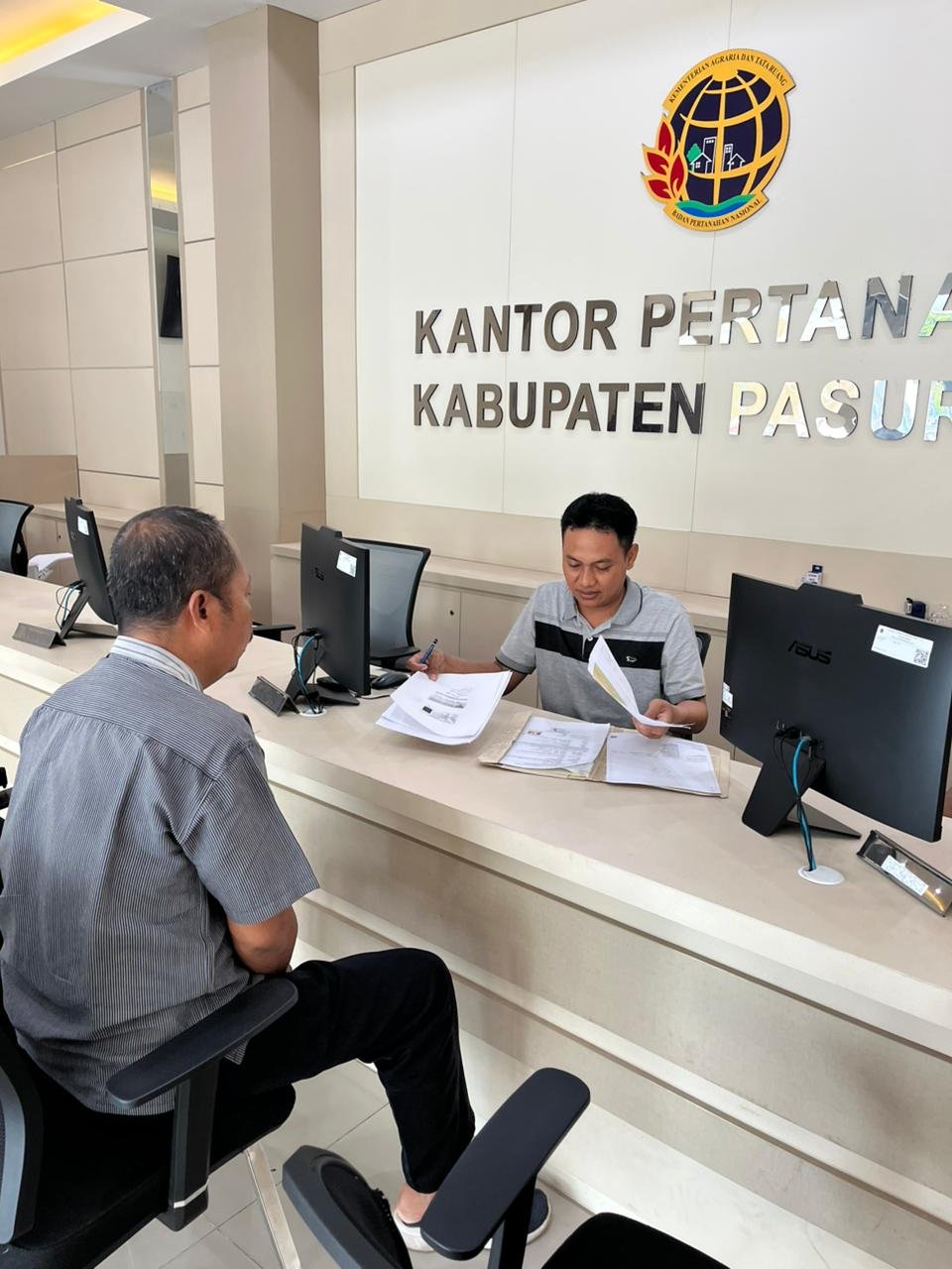 Pasuruan