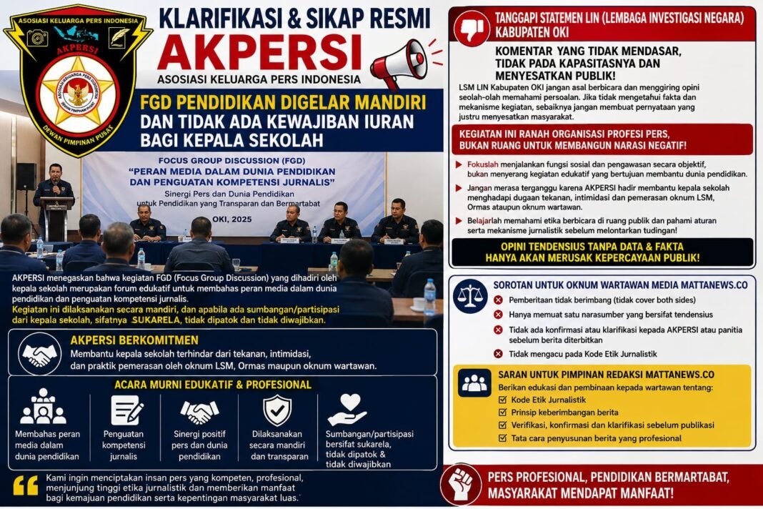 Akpersi