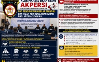 Akpersi