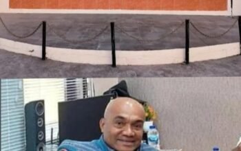 Kajari Medan dan Koordinator Pidum Kejati NTT Dilaporkan ke KPK atas Dugaan Pemerasan Kontraktor, TPDI-NTT Soroti Pembenahan Penegakan Hukum