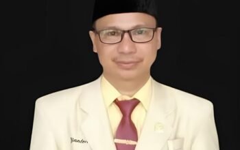 Tubaba