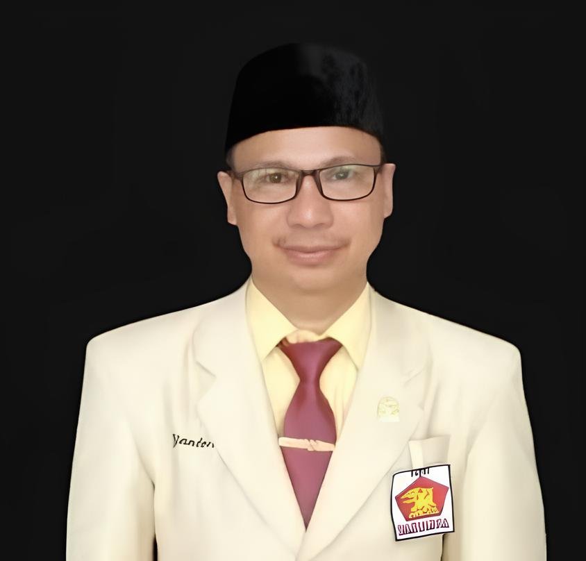 Tubaba