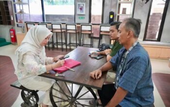 Agar Sah Secara Hukum, Ini Prosedur Balik Nama Tanah Hibah dari Orang Tua ke Anak